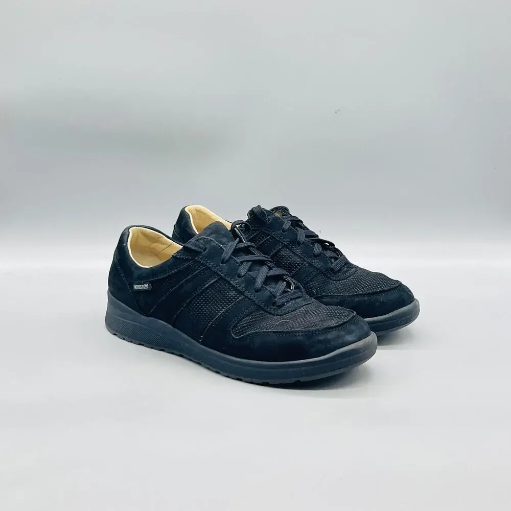 Mephisto shoes womens